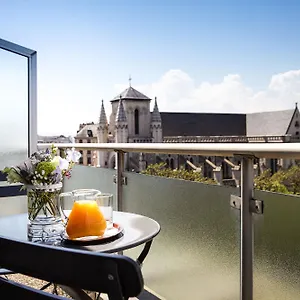 Suisse Женева