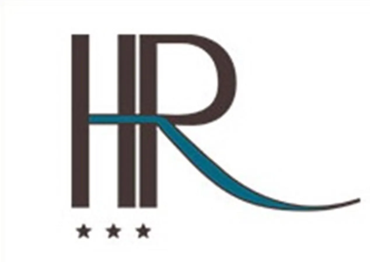 Hotel Rousseau Plus جنيفا